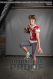 Senior Banners: HHS Boys Football (BRE_2152)