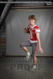 Senior Banners: HHS Boys Football (BRE_2153)