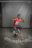 Senior Banners: HHS Boys Football (BRE_2154)
