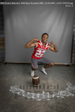 Senior Banners: HHS Boys Football (BRE_2155)