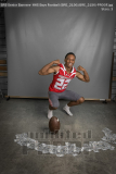 Senior Banners: HHS Boys Football (BRE_2156)