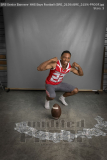 Senior Banners: HHS Boys Football (BRE_2159)