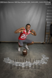 Senior Banners: HHS Boys Football (BRE_2160)