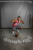 Senior Banners: HHS Boys Football (BRE_2161)