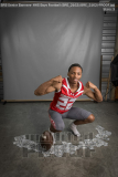 Senior Banners: HHS Boys Football (BRE_2162)