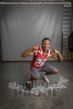 Senior Banners: HHS Boys Football (BRE_2163)