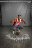 Senior Banners: HHS Boys Football (BRE_2168)