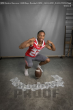 Senior Banners: HHS Boys Football (BRE_2169)