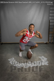 Senior Banners: HHS Boys Football (BRE_2170)