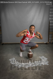 Senior Banners: HHS Boys Football (BRE_2172)