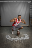 Senior Banners: HHS Boys Football (BRE_2173)