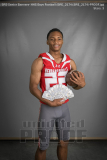 Senior Banners: HHS Boys Football (BRE_2174)