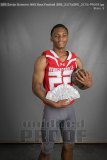 Senior Banners: HHS Boys Football (BRE_2175)