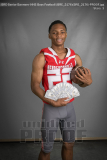 Senior Banners: HHS Boys Football (BRE_2176)
