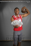 Senior Banners: HHS Boys Football (BRE_2177)