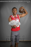 Senior Banners: HHS Boys Football (BRE_2178)