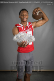 Senior Banners: HHS Boys Football (BRE_2179)