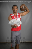 Senior Banners: HHS Boys Football (BRE_2180)