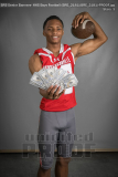Senior Banners: HHS Boys Football (BRE_2181)