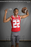 Senior Banners: HHS Boys Football (BRE_2182)