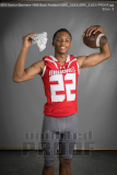 Senior Banners: HHS Boys Football (BRE_2183)