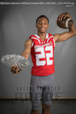 Senior Banners: HHS Boys Football (BRE_2185)