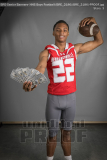 Senior Banners: HHS Boys Football (BRE_2186)