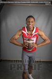 Senior Banners: HHS Boys Football (BRE_2188)