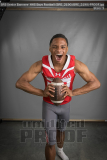 Senior Banners: HHS Boys Football (BRE_2190)