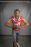 Senior Banners: HHS Boys Football (BRE_2191)