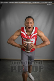 Senior Banners: HHS Boys Football (BRE_2194)