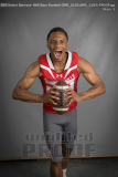 Senior Banners: HHS Boys Football (BRE_2195)