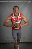 Senior Banners: HHS Boys Football (BRE_2196)
