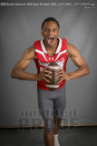 Senior Banners: HHS Boys Football (BRE_2197)