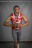Senior Banners: HHS Boys Football (BRE_2198)
