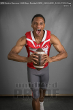 Senior Banners: HHS Boys Football (BRE_2199)