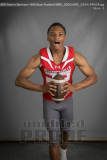 Senior Banners: HHS Boys Football (BRE_2200)