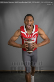 Senior Banners: HHS Boys Football (BRE_2201)