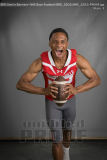 Senior Banners: HHS Boys Football (BRE_2202)