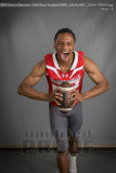 Senior Banners: HHS Boys Football (BRE_2204)