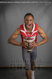 Senior Banners: HHS Boys Football (BRE_2205)