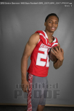 Senior Banners: HHS Boys Football (BRE_2207)