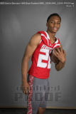Senior Banners: HHS Boys Football (BRE_2208)