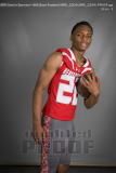 Senior Banners: HHS Boys Football (BRE_2209)