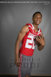 Senior Banners: HHS Boys Football (BRE_2210)