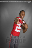 Senior Banners: HHS Boys Football (BRE_2211)