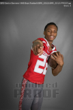 Senior Banners: HHS Boys Football (BRE_2212)