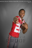 Senior Banners: HHS Boys Football (BRE_2213)