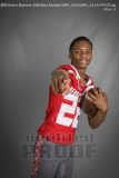 Senior Banners: HHS Boys Football (BRE_2214)