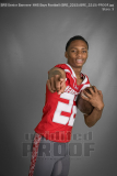 Senior Banners: HHS Boys Football (BRE_2215)